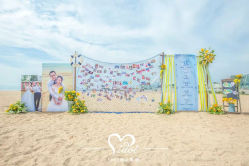 -IDOI婚礼策划·IDOIWEDDING