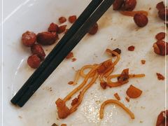 -恒铭行南昌牛肉拌粉(天赐良园店)