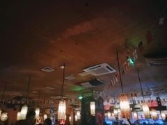 -Helens海伦司小酒馆(厦门槟榔路店)