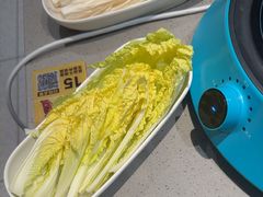 -半天妖烤鱼(即墨宝龙广场店)