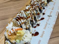 -泰熙家(大寨路店)