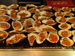 -韩厨（原金韩宫）(万达广场店)