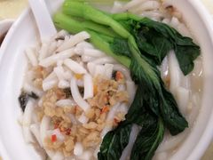 -心点盛宴江南西店