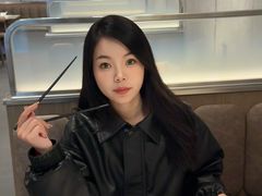 -食锦记·福建私房菜(浦西万达店)