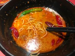 -石葵(锦业时代店)