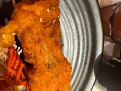 -红盔甲·小龙虾(天钥桥店)