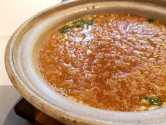 贵妃龙虾泡饭-利苑酒家(宜安广场店)