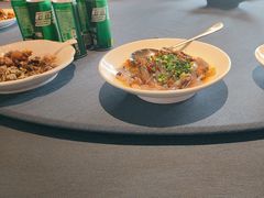 -鹰龙海畔度假酒店(咸祥店)