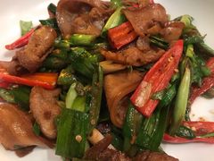 -聚宝渔港.五钻酒家(上地店)