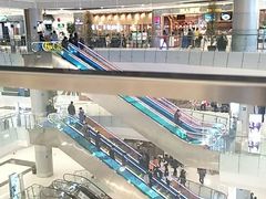 -凯德广场(学府店)