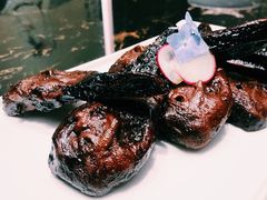 -童福兴·南京菜(老门东店)