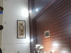 -华兴街自力面店