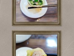 -金源汤包(育新东路店)