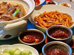 -满堂匠心川宴·私房菜(天府三街店)