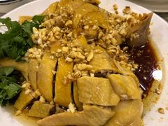 -权记避风塘(鸿记店)