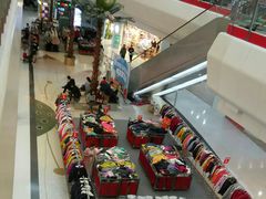 -莲花国际广场