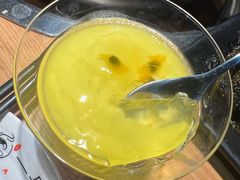 -一朵菌·野生菌探索家火锅(南亚店)