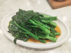 -翠华餐厅(正佳广场店)