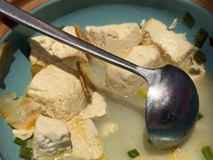 -双湖宴·湖北菜(文化路店)