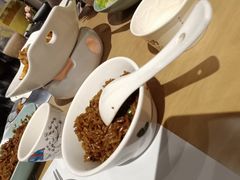 -四季餐厅·新津菜(环湖中路店)