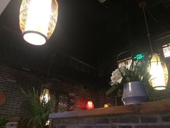 -滇池印象原生态火锅(南开大悦城店)