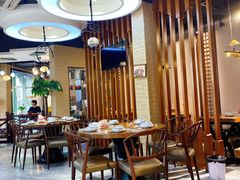 -印象江南(东栅店)