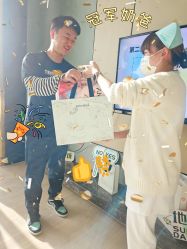 -baby bella小贝拉母婴护理中心(杭州凯宾斯基店)