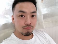-清水湾足道馆