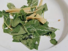 -徽镇小厨·经典徽菜(十里河店)