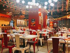 -禄鼎记·多口味酸菜鱼(侨鑫店)