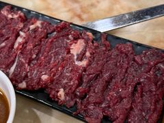 -福合埕牛肉丸(福平路店)