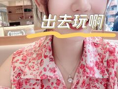 -火婆子·川小馆(扬韬科技广场店)