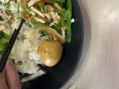 -章氏(广粤路店)