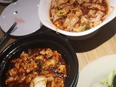 -蜀锦堂·川味现炒(襄阳武商汇店)