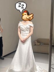 -PAI婚纱礼服设计馆【大牌租赁/高级定制】