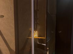 -小仙女采耳·按摩·SPA(深圳旗舰店)