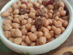-香芙茗茶楼(梅家坞总店)