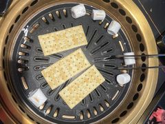 -景德镇中国陶瓷博物馆西山湖凯莱度假酒店