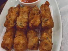 -六婶西关小厨(光塔路店)