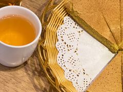 -阿斯牛牛·凉山菜(新会展店)