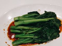 -翠华餐厅(维璟印象城店)