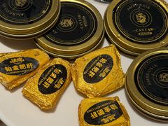 -麓湖国际水疗