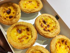 -肯德基(蓝桥店)
