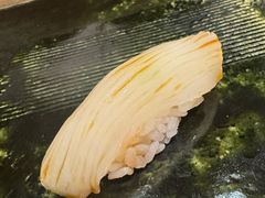 -辉·四季料亭·怀石料理·深夜食堂烧鸟·Omakase