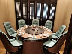 -福照楼汽锅鸡·云南菜(护国路店)