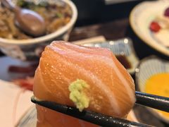 -芥岛(河北大街店)