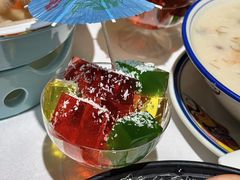 -珍之宝御品·寻味顺德(容桂渔人码头店)