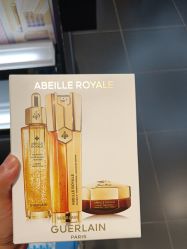 -丝芙兰Sephora