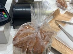 -可莎蜜兒(黄龙K-lab店)