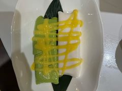 -沿江海南菜·文昌鸡祖师爷(大东海店)